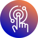 technology-familiarity technology-familiarity
