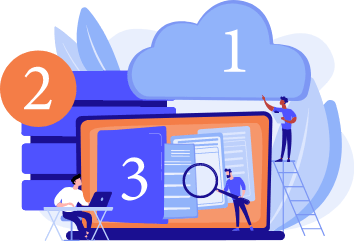 the-3-2-1-rule