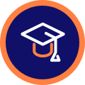 training-provided training-provided