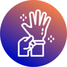 true-white-glove-services true-white-glove-services