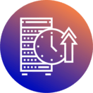 ultra-low-latency-100-uptime ultra-low-latency-100-uptime
