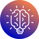 updated-knowledge updated-knowledge