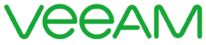 veeam veeam