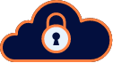 virtual-private-cloud