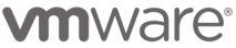 vmware vmware