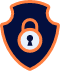 vpn
