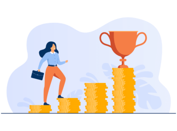 win-more-worry-less win-more-worry-less