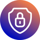 zero-day-security-patching zero-day-security-patching